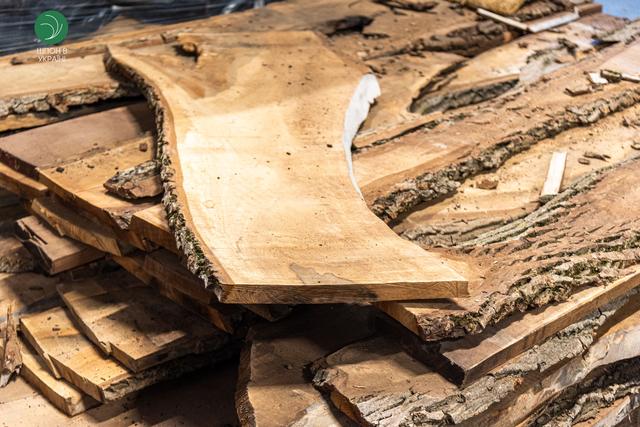 дошка горіх купити