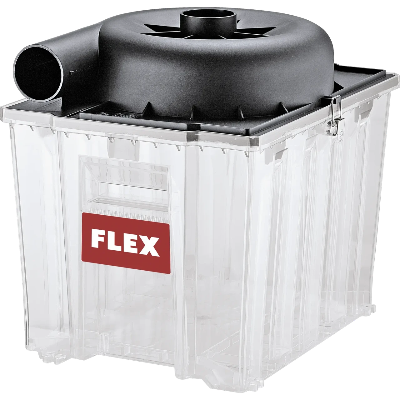 Сепаратор для пилу (циклон) FLEX VCE-PS 25 Cyclone