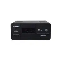 Джерело безперебійного живлення UPS 1000 "ARUNA"