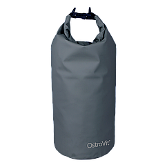 Dry Bag Waterproof Bag 20L