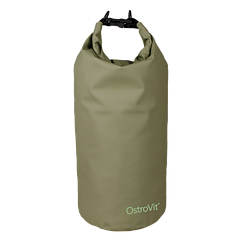 Dry Bag Waterproof Bag 10L
