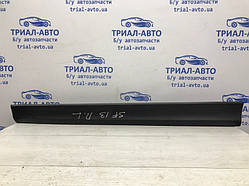 Накладка двери Subaru Forester SJ 2.0 DIESEL EE20Z 2012 перед. лев. (б/у)
