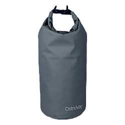 Dry Bag Waterproof Bag 20L