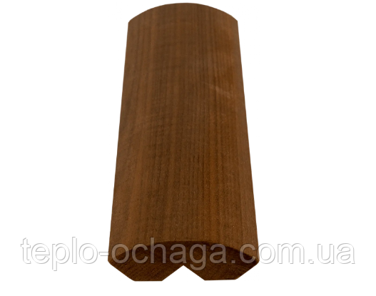 Декор — лавковий термолип 65 "Екстра", фото 1