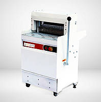 Хліборізка Gooder ED.01