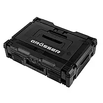 Grosser SET 442 набір інструментів, фото 3