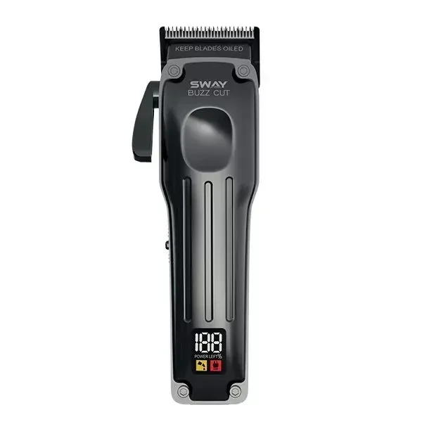 Sway Buzz Cut Машинка для стрижки, фото 1