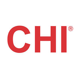 Олійки для волосся CHI