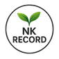 НК "РЕКОРД"