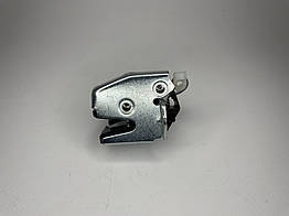 Замок задніх правих дверей верхній Fiat Doblo 263 (2009-2015), 51757818, 51766557