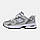 Жіночі Кросівки New Balance 530 Beige Gray / Нью Баланс 530, фото 7