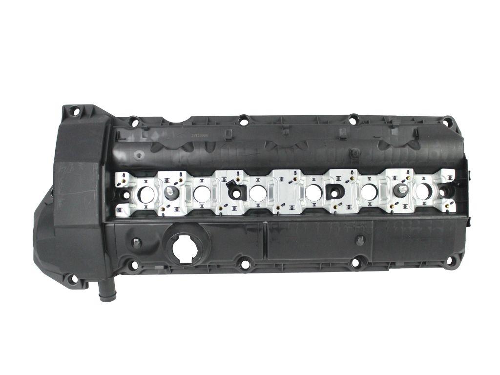 Кришка головки блока циліндрів bmw 1  11121703341