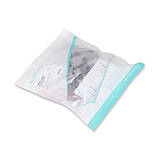 Назальна CPAP маска RESCOMF NM-002-TM, фото 5