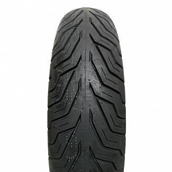 Покришка 110/70-13 Deli Індонезія безкамерка