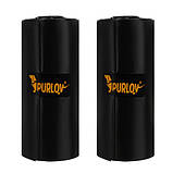 Пелюшки для лотків собак, котів та інших тварин 60х40 см 100 шт ( абсорбуючі) + 2 рулона пакетів, фото 7