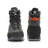 Тактичнi черевики CRISPI Summit II, фото 3