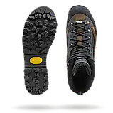 Тактичнi черевики CRISPI Summit II, фото 4