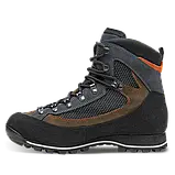 Тактичнi черевики CRISPI Summit II, фото 2