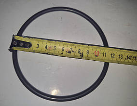 Кільце ущільнювальне бензонасоса Lanos,Ланос, Lacetti, Aveo, Nubira SGC