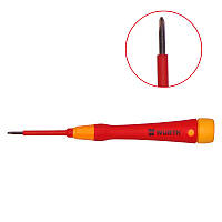 Викрутка точної механіки VDE-PH00X45 WURTH, (арт. 0613487001)