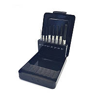 Набір виколоток, 8 шт. WURTH, (арт. 071463 46)