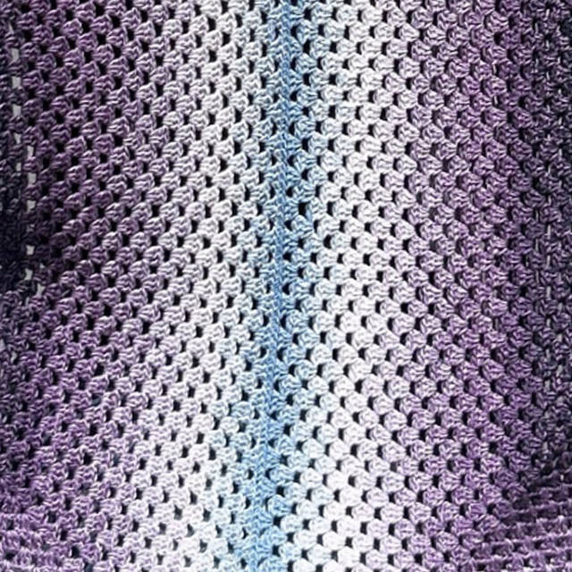 YarnArt Flowers, №253 - купить интернет-магазин товаров для