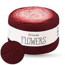 YarnArt Flowers, №269
