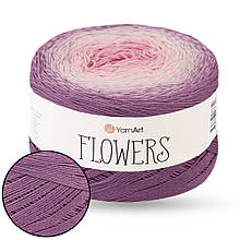 YarnArt Flowers, №305