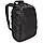 Рюкзак Case Logic Bryker Camera/Drone Backpack Large BRBP-106 Black (6516033), фото 9