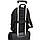 Рюкзак Case Logic Bryker Camera/Drone Backpack Large BRBP-106 Black (6516033), фото 5
