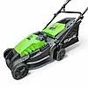 Електрична газонокосарка FLINKERTEK ГКЕ-2500/38, фото 7