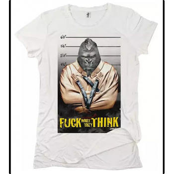 Спортивні футболки та майки