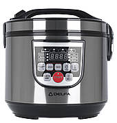 Мультиварки