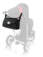 Сумка Prampol на санки, коляску