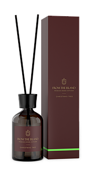 Ароматизатори та ароматизуючі речовини