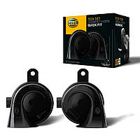 СигналИ "Hella" -(12V) 3FH012 010-041