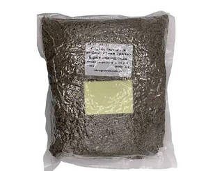 ШРОТ СОНЯШНИКОВИЙ