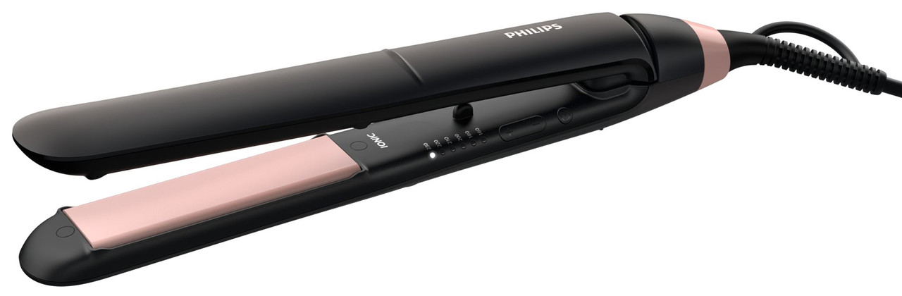 Випрямляч волосся Philips BHS378/00 (6466249)