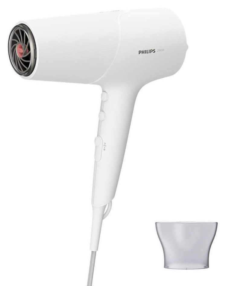 Фен Philips BHD500/00 (6743682)