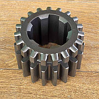 Шестірня Т-25 диференціала Z=19