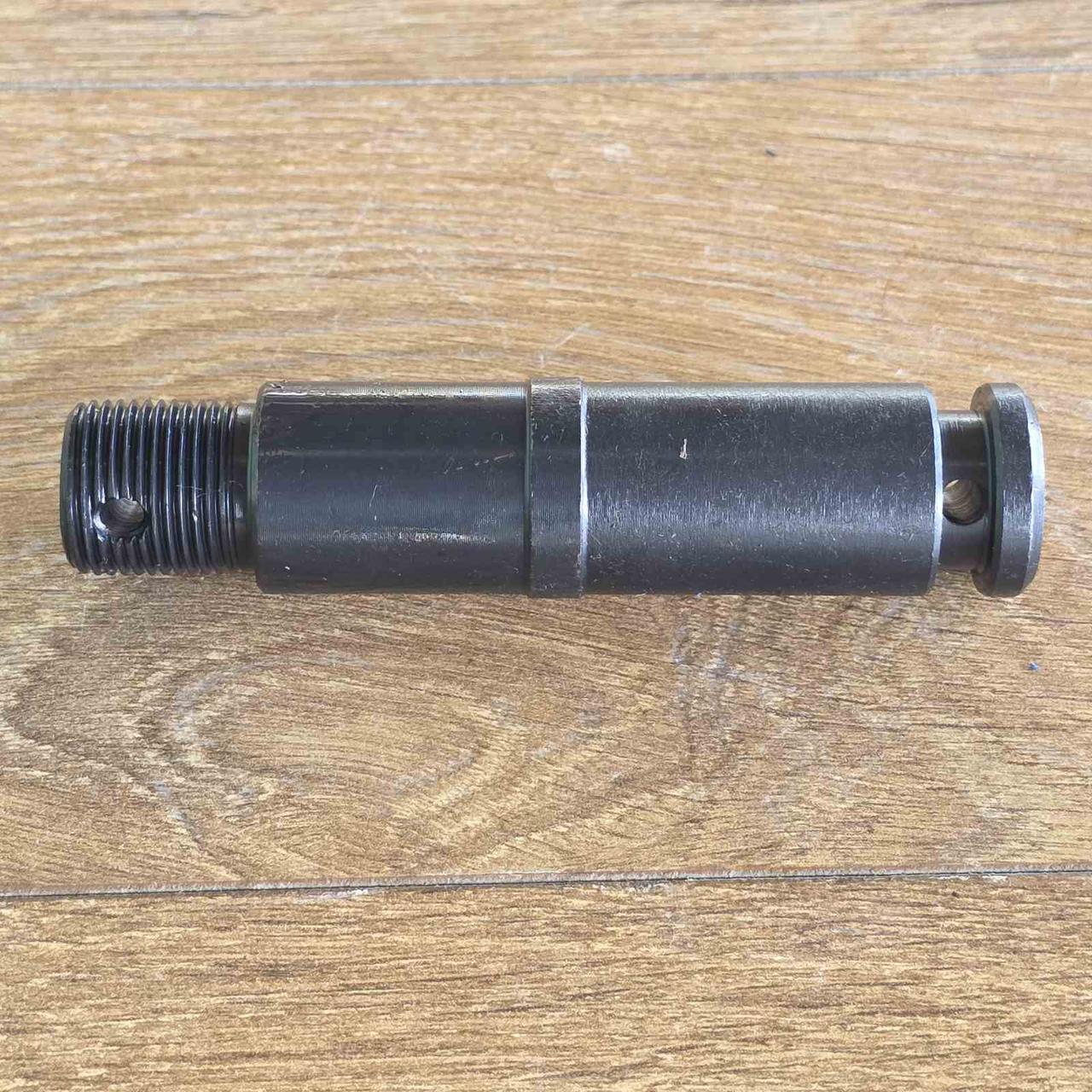 Палець Т-25 задньої навіски