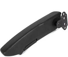 Підшипник 311 ( 180311, 6311 ) МТЗ