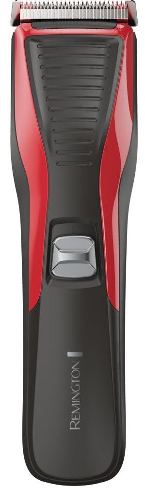 Машинка для стрижки Remington HC5100 (6398759)