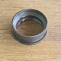 Втулка Т-40 привода НШ-32