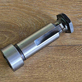 Коробка передач