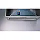 Витяжка для кухні Fabiano BoxPro 70 Silent Inox (нерж. сталь) повновбудовувана, фото 2