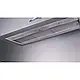 Витяжка для кухні Fabiano BoxPro 70 Silent Inox (нерж. сталь) повновбудовувана, фото 4