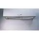 Витяжка для кухні Fabiano BoxPro 70 Silent Inox (нерж. сталь) повновбудовувана, фото 3