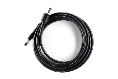 Шланг високого тиску 5м для мийок PWH 1400, 1600 APRO
