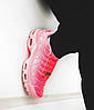 Кросівки Nike Air Max Plus City Special ATL Pink - DH0155-600, фото 6